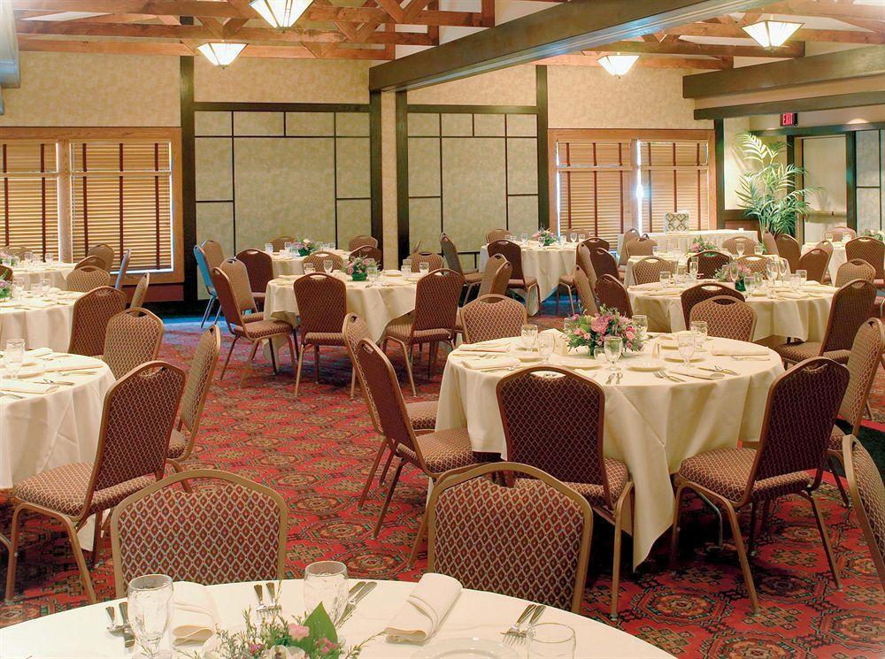 The Craftsman Inn & Suites Fayetteville Esterno foto