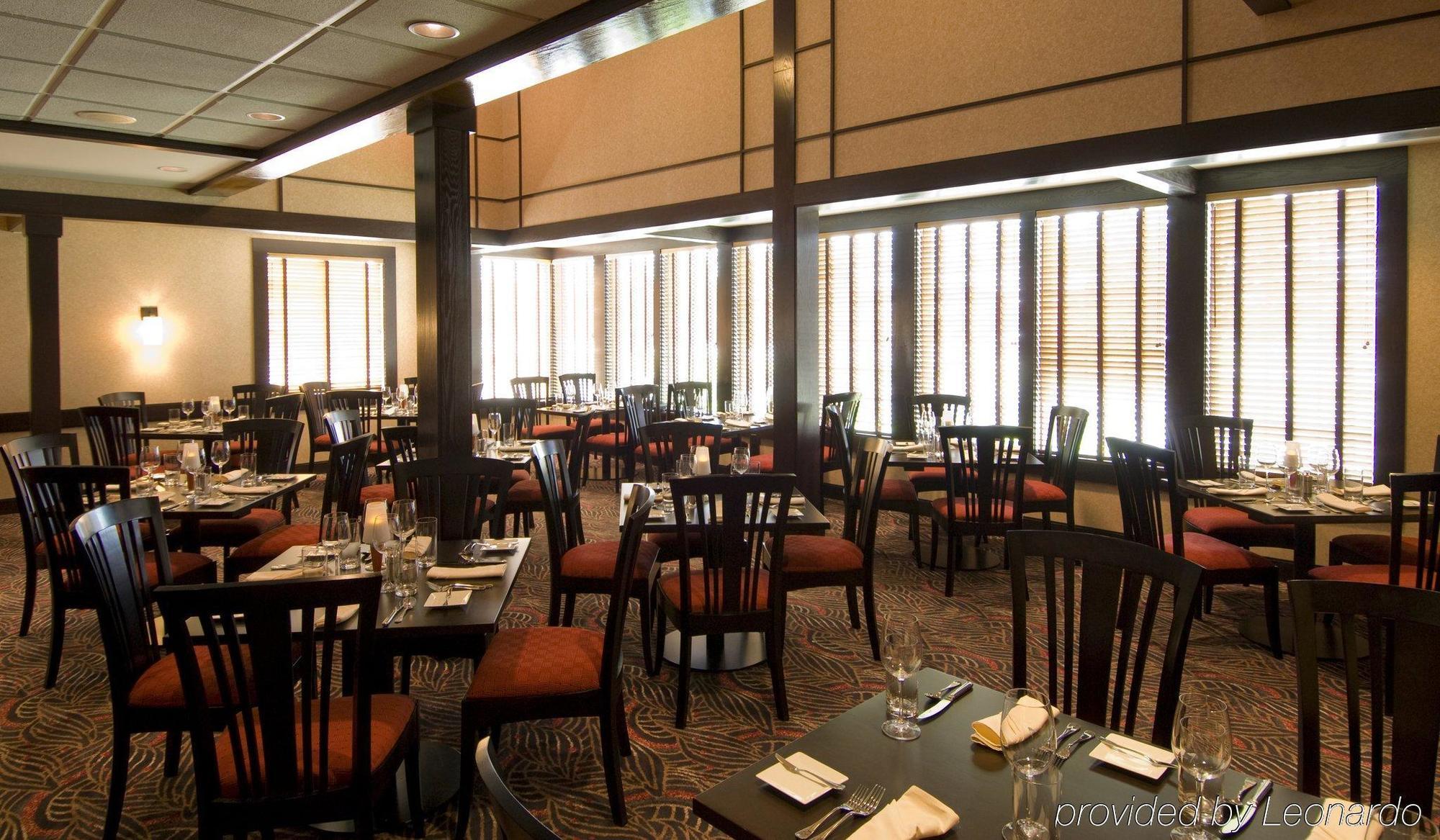 The Craftsman Inn & Suites Fayetteville Esterno foto