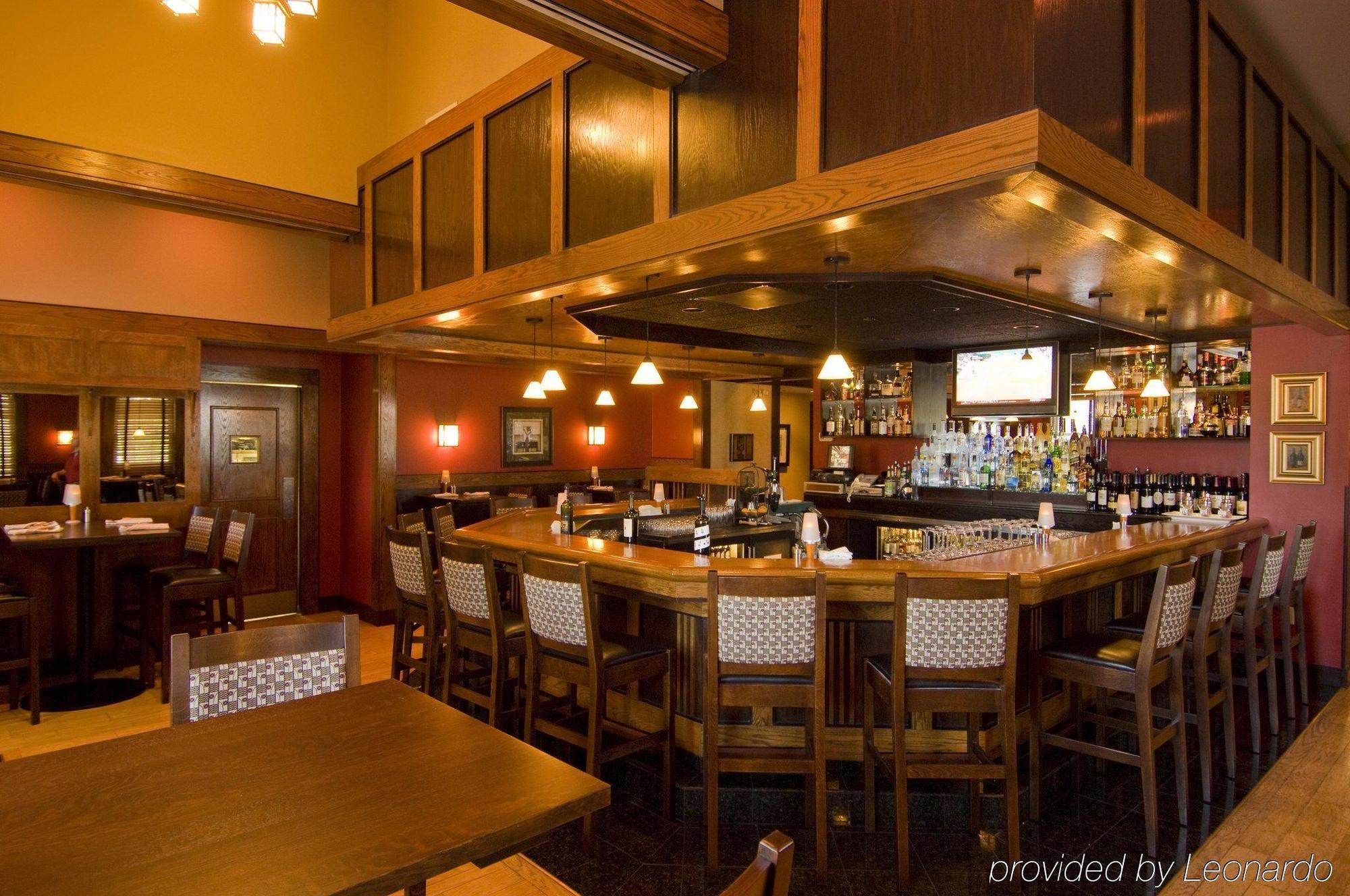 The Craftsman Inn & Suites Fayetteville Esterno foto