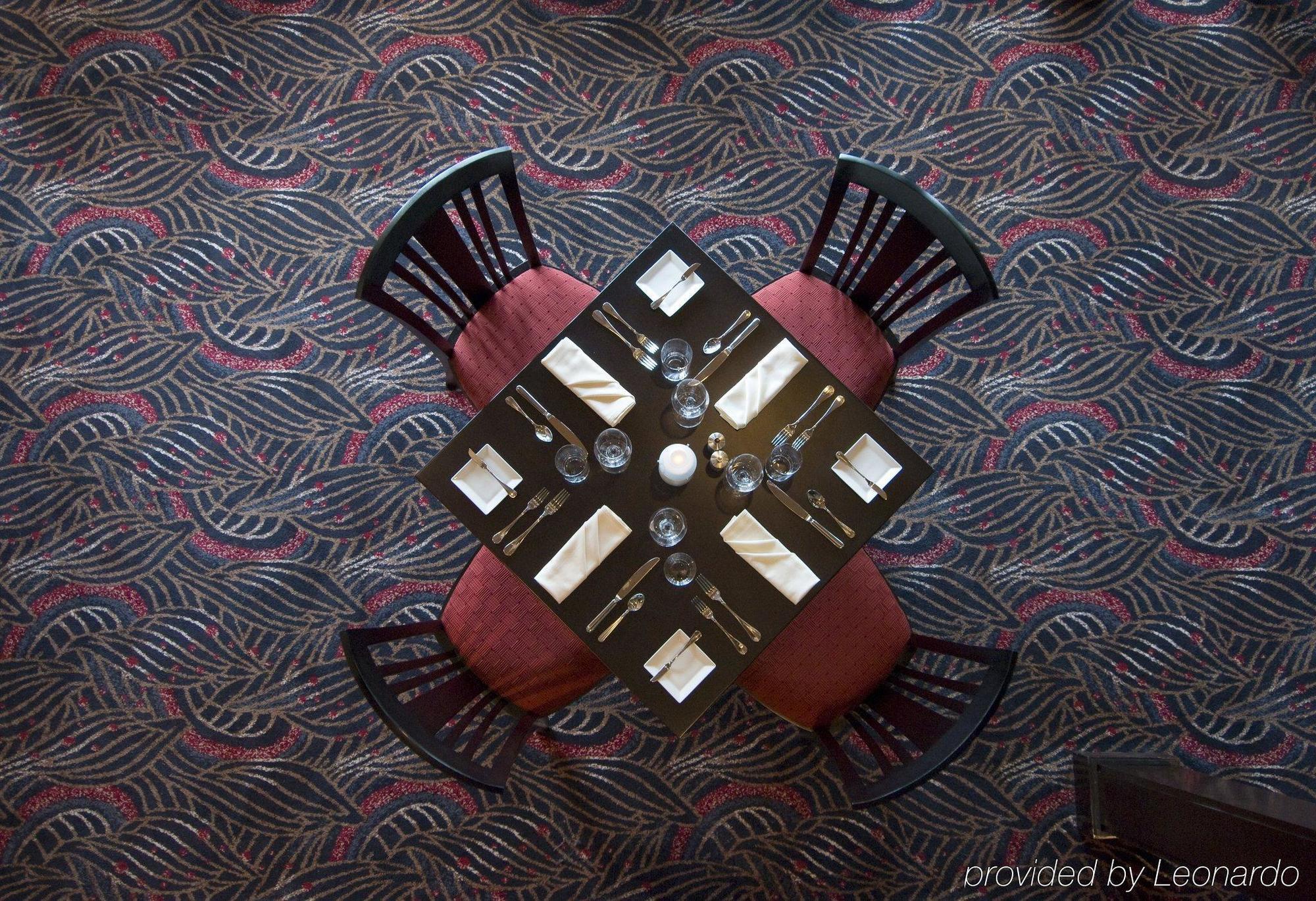 The Craftsman Inn & Suites Fayetteville Esterno foto
