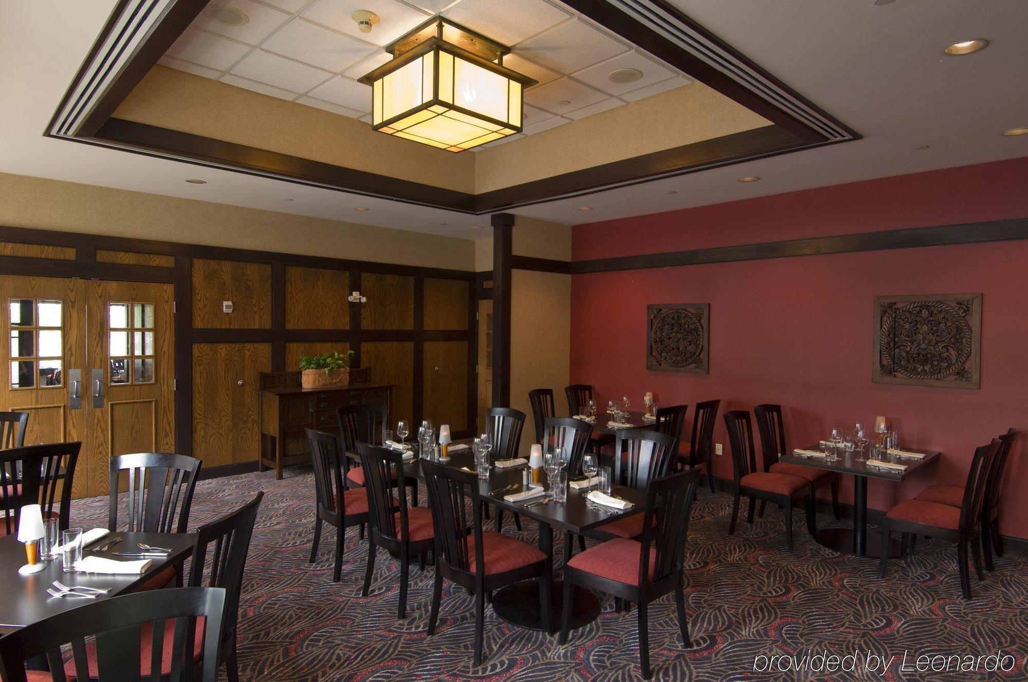The Craftsman Inn & Suites Fayetteville Esterno foto