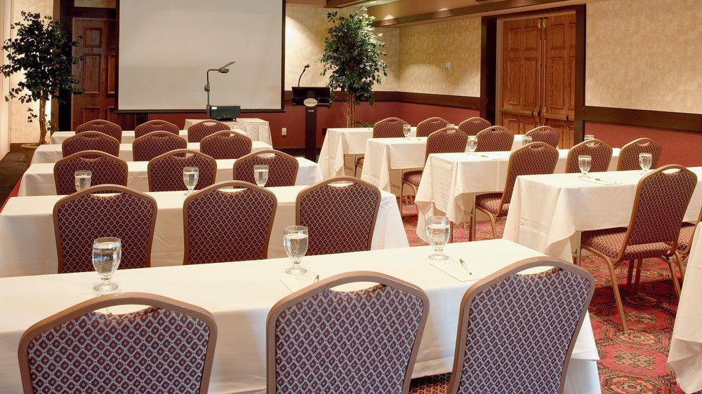 The Craftsman Inn & Suites Fayetteville Esterno foto