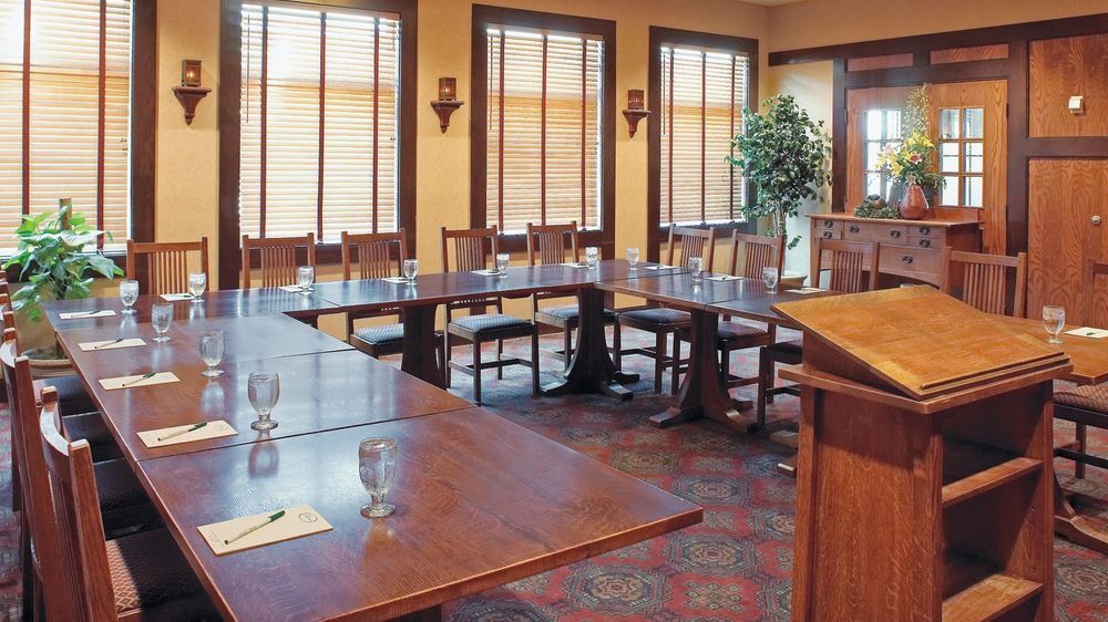 The Craftsman Inn & Suites Fayetteville Esterno foto