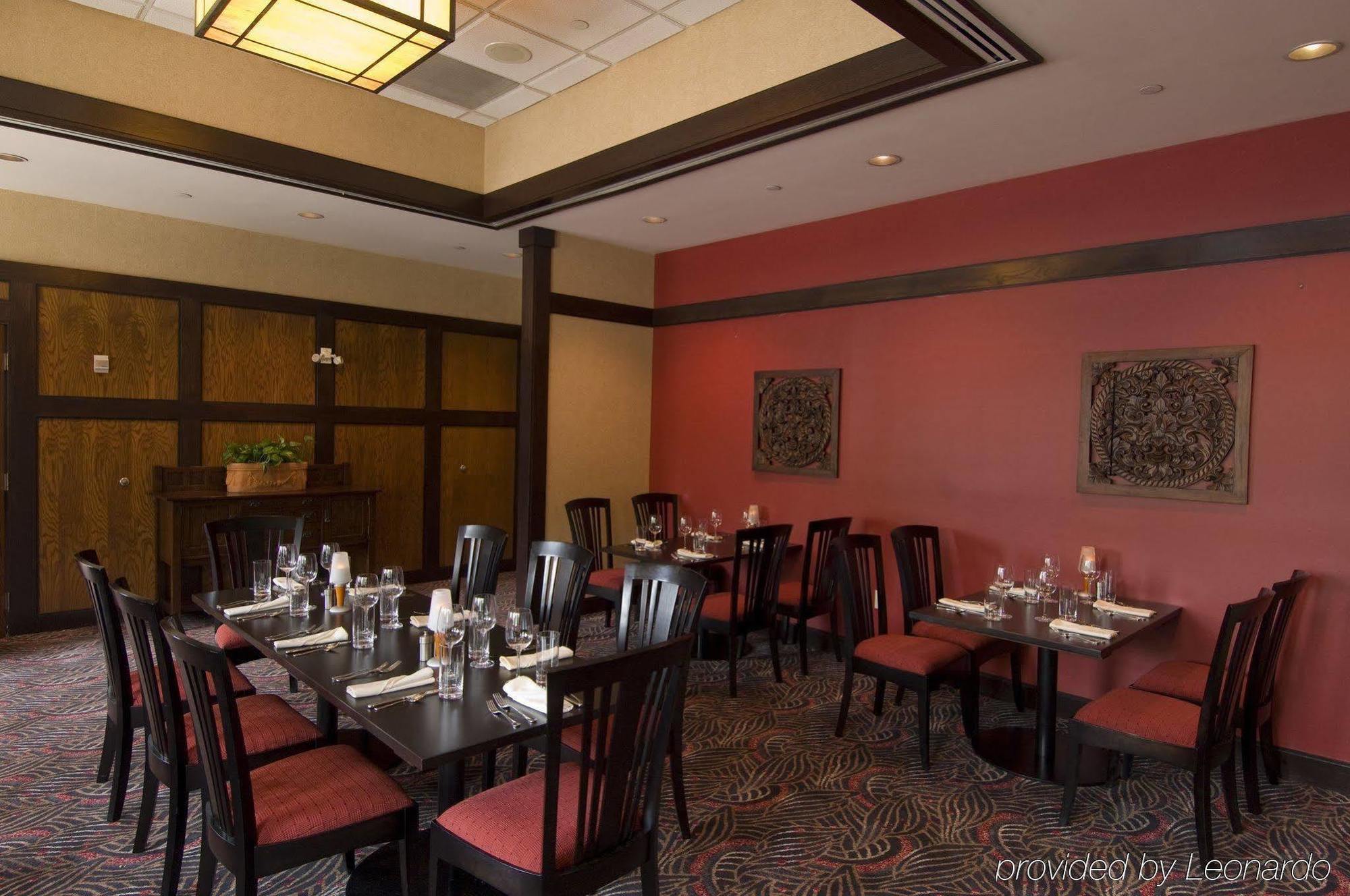 The Craftsman Inn & Suites Fayetteville Esterno foto