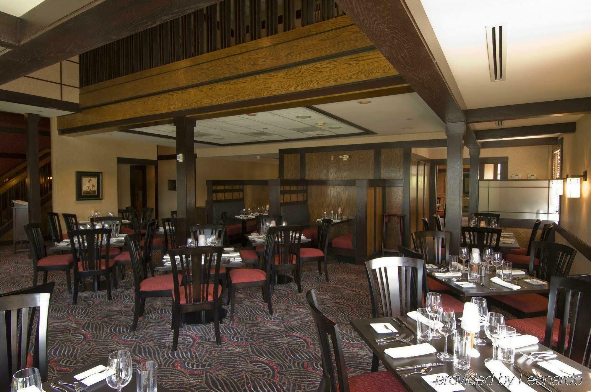 The Craftsman Inn & Suites Fayetteville Esterno foto